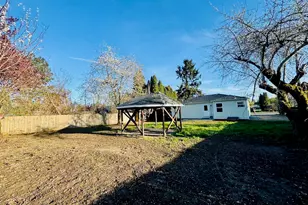 4125 Auburn St NE, Salem, OR 97301 - Photo 21