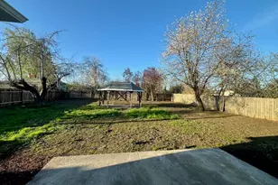 4125 Auburn St NE, Salem, OR 97301 - Photo 17