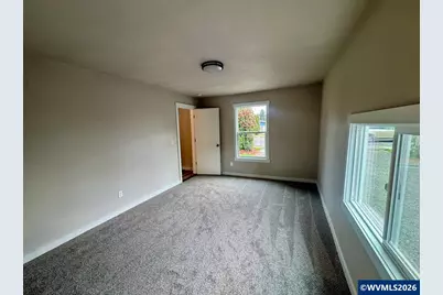 4125 Auburn St NE, Salem, OR 97301 - Photo 13