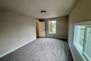 4125 Auburn St NE, Salem, OR 97301 - Photo 13