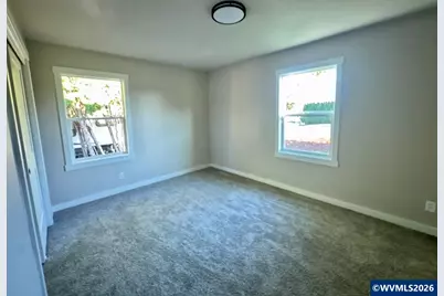 4125 Auburn St NE, Salem, OR 97301 - Photo 11