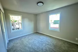 4125 Auburn St NE, Salem, OR 97301 - Photo 11