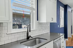 1760 Gwinn Street E, Monmouth, OR 97361 - Photo 19