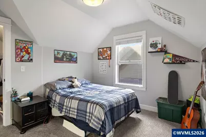 1760 Gwinn St E, Monmouth, OR 97361 - Photo 35