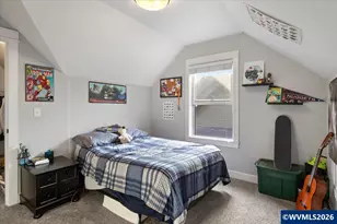1760 Gwinn Street E, Monmouth, OR 97361 - Photo 35