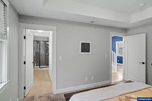 1760 Gwinn Street E, Monmouth, OR 97361 - Photo 39