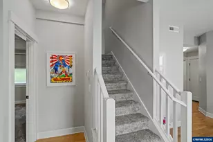 1760 Gwinn Street E, Monmouth, OR 97361 - Photo 21