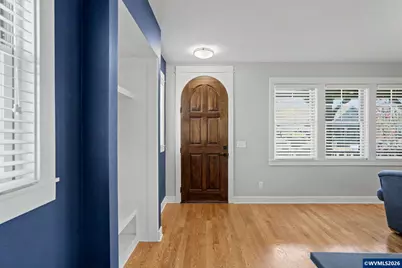 1760 Gwinn St E, Monmouth, OR 97361 - Photo 9