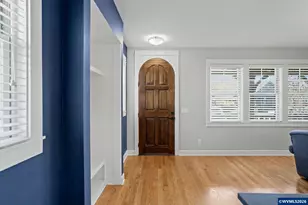 1760 Gwinn Street E, Monmouth, OR 97361 - Photo 9