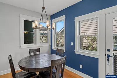 1760 Gwinn St E, Monmouth, OR 97361 - Photo 25