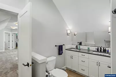 1760 Gwinn St E, Monmouth, OR 97361 - Photo 33