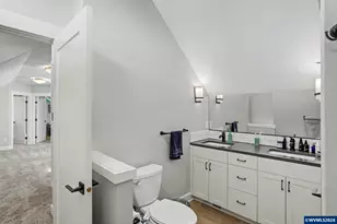1760 Gwinn Street E, Monmouth, OR 97361 - Photo 33