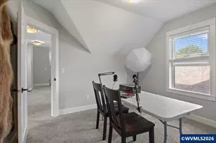 1760 Gwinn Street E, Monmouth, OR 97361 - Photo 39