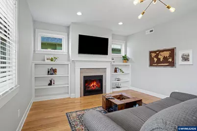 1760 Gwinn St E, Monmouth, OR 97361 - Photo 13