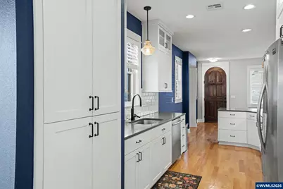 1760 Gwinn St E, Monmouth, OR 97361 - Photo 21