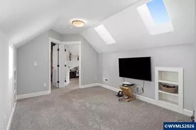 1760 Gwinn St E, Monmouth, OR 97361 - Photo 31