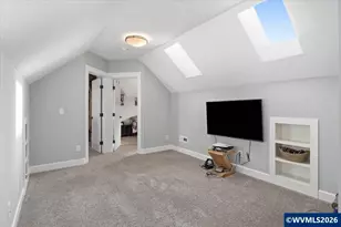 1760 Gwinn Street E, Monmouth, OR 97361 - Photo 31