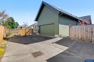 1760 Gwinn Street E, Monmouth, OR 97361 - Photo 49