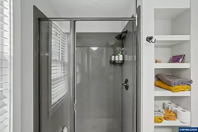 1760 Gwinn St E, Monmouth, OR 97361 - Photo 35