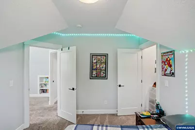 1760 Gwinn St E, Monmouth, OR 97361 - Photo 29