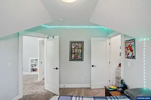 1760 Gwinn Street E, Monmouth, OR 97361 - Photo 29