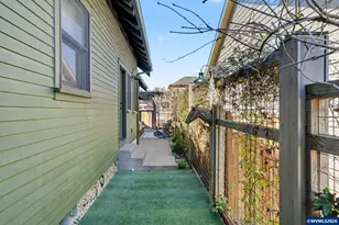 1760 Gwinn Street E, Monmouth, OR 97361 - Photo 43