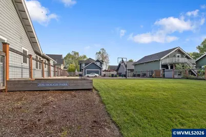 1760 Gwinn St E, Monmouth, OR 97361 - Photo 49