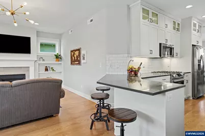 1760 Gwinn St E, Monmouth, OR 97361 - Photo 15