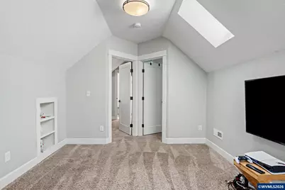 1760 Gwinn St E, Monmouth, OR 97361 - Photo 33