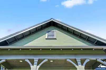 1760 Gwinn St E, Monmouth, OR 97361 - Photo 3