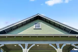 1760 Gwinn Street E, Monmouth, OR 97361 - Photo 3