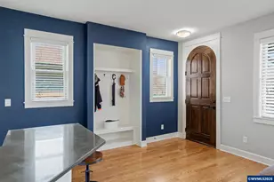 1760 Gwinn Street E, Monmouth, OR 97361 - Photo 11