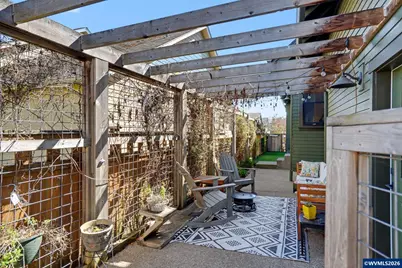 1760 Gwinn St E, Monmouth, OR 97361 - Photo 45