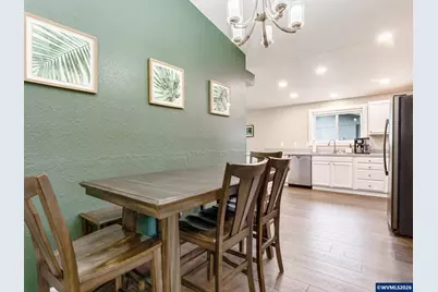 3221 SE Hathaway Dr, Corvallis, OR 97333 - Photo 15