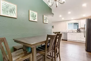 3221 SE Hathaway Dr, Corvallis, OR 97333 - Photo 15