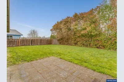 3221 SE Hathaway Dr, Corvallis, OR 97333 - Photo 35
