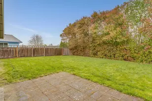 3221 SE Hathaway Dr, Corvallis, OR 97333 - Photo 35