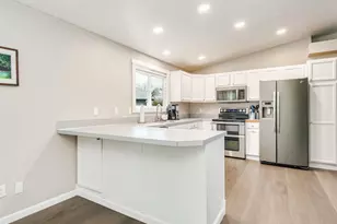 3221 SE Hathaway Dr, Corvallis, OR 97333 - Photo 21