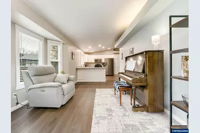 3221 SE Hathaway Dr, Corvallis, OR 97333 - Photo 25