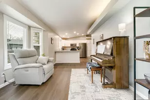 3221 SE Hathaway Dr, Corvallis, OR 97333 - Photo 25