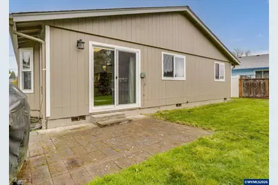 3221 SE Hathaway Dr, Corvallis, OR 97333 - Photo 33