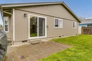 3221 SE Hathaway Dr, Corvallis, OR 97333 - Photo 33