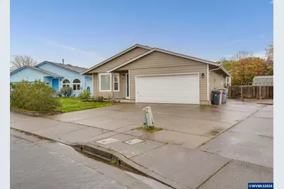 3221 SE Hathaway Dr, Corvallis, OR 97333 - Photo 3