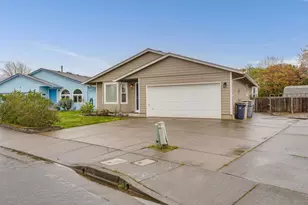 3221 SE Hathaway Dr, Corvallis, OR 97333 - Photo 3