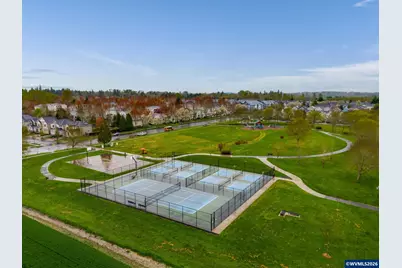 3221 SE Hathaway Dr, Corvallis, OR 97333 - Photo 43