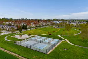 3221 SE Hathaway Dr, Corvallis, OR 97333 - Photo 43