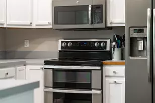 3221 SE Hathaway Dr, Corvallis, OR 97333 - Photo 19