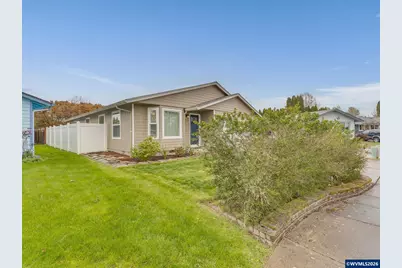 3221 SE Hathaway Dr, Corvallis, OR 97333 - Photo 5