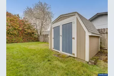 3221 SE Hathaway Dr, Corvallis, OR 97333 - Photo 37