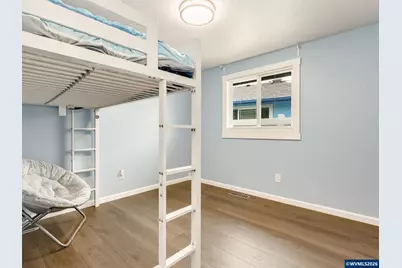 3221 SE Hathaway Dr, Corvallis, OR 97333 - Photo 29